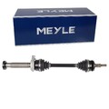 MEYLE ANTRIEBSWELLE 867mm VORDERACHSE RECHTS passend für VW BUS T5 T6 2.0 TDI