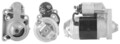 ELSTOCK Starter Anlasser Startanlage ohne Pfand 25-0453