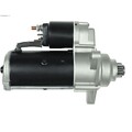 AS-PL Anlasser Starter 1.8 kW für VW Transporter IV Bus 2.5 TDI 1.9 TD Seat