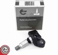 4x Reifendrucksensor RDKS für Volkswagen Vw Passat B6 B7 CC Tiguan Touaran