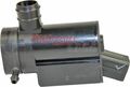 METZGER 2220068 Waschwasserpumpe, Scheibenreinigung für HYUNDAI,KIA