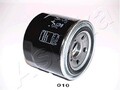 ASHIKA (10-00-010) Ölfilter für CHRYSLER DODGE MAZDA SUZUKI JEEP