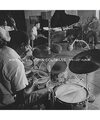 Both Directions at Once: The Lost Album, John Coltrane