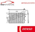KONDENSATOR KLIMAANLAGE DENSO DCN02011 I FÜR AUDI A4,A6,ALLROAD,B6,C5,B7