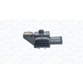 ORIGINAL® Magneti Marelli Sensor, Abgasdruck für Toyota AURIS Kombi COROLLA