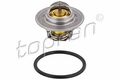 Thermostat für SEAT ALHAMBRA,ALTEA,CORDOBA,IBIZA II III IV,LEON,TOLEDO II III