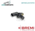 NOCKENWELLENSENSOR IMPULSGEBER INTAKE SIDE 60534 BREMI NEU OE QUALITÄT