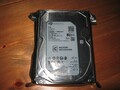 Seagate ST8000NT001 8TB Ironwolf Pro Festplatte