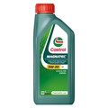 CASTROL Magnatec A5 5W-30 1 Liter Motoröl Motorenöl Synthetisch für Ford Öl
