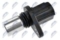 NTY ECP-TY-003 Sensor, Nockenwellenposition für DAIHATSU  passend für SUBARU
