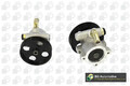 Servolenkungspumpe mit Riemenscheibe PSP1440 BGA für CITROËN PEUGEOT
