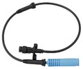 Bosch 0 986 594 508 Sensor, Raddrehzahl für BMW