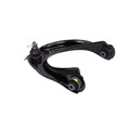 FEBI BILSTEIN 177967 Querlenker Vorne Rechts Oben für HONDA ACCORD VIII (CU)
