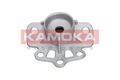 Kamoka (209142) Reparatursatz, Federbeinstützlager hinten links für ALFA