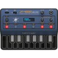 Behringer JT-4000 Micro - Analog Synthesizer