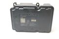 Mercedes Benz W204 ABS ESP Block Hydraulikblock A2045455432
