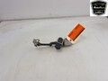 NIVEAUSENSOR LEVEL SENSOR Mercedes-Benz C Estate (S205) 2015 A2229050503
