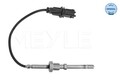 Sensor, Abgastemperatur MEYLE 6148000042 55564977