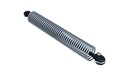 KOFFERRAUMDECKEL GASFEDER BMW 5 (F10, F10N) 230N