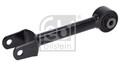 FEBI BILSTEIN Querlenker Dreieckslenker 179615 Stahl für TESLA MODEL 5YJ3 AWD