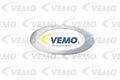 VEMO V40-72-0362 Sensor, Drehzahl für OPEL