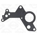 Dichtung, Kraftstoffpumpe ELRING 876.661 für AUDI SEAT SKODA VW CUPRA