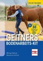 Geitners Bodenarbeits-Kit ~ Michael Geitner ~  9783275022076