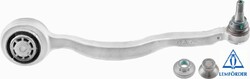 LEMFÖRDER 3886701 Lenker für Radaufhängung Querlenker Lenker 