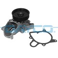 ORIGINAL® Dayco Wasserpumpe, Motorkühlung für BMW 1 X3 3 Compact 5 Touring 3