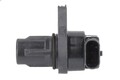 Sensor, Nockenwellenposition BOSCH 0 281 006 128 für ANTOS 7.698 2013-2018