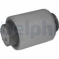 Delphi Querlenkerlager für Ford Courier Fiesta Puma Mazda 121