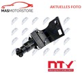 WASCHWASSERDÜSE SCHEINWERFERREINIGUNG NTY EDS-ME-020 V NEU OE QUALITÄT