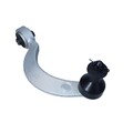 1x ORIGINAL® Maxgear 72-6143 Lenker, Radaufhängung Vorne passend für Lexus LS