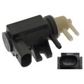 Druckwandler, Abgassteuerung FEBI BILSTEIN 48643 febi Plus für AUDI SEAT SKODA