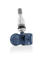 Bosch 0 273 014 060 Radsensor, Reifendruck-Kontrollsystem für MAZDA MCLAREN