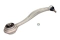 MAXGEAR Querlenker Dreieckslenker 72-2881 für X204 MERCEDES GLK Aluminium KLASSE