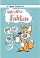 Fabulöse Fakten: Bd. 1 von Schreiter, Daniela | Buch | Zustand akzeptabel