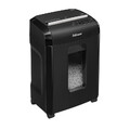Fellowes Powershred 10M Aktenvernichter Aktenvernichter NEU OVP