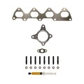 ORIGINAL® Ajusa Montagesatz, Lader für VW GOLF V PASSAT B7 Variant PASSAT B6