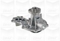 GRAF Wasserpumpe Motorkühlung PA679 für VW AUDI ADP PASSAT 8D5 3B2 A6 A4 8D2 B5