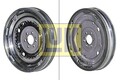 Schwungrad Kupplung für Audi Skoda VW Seat Schaeffler LuK 415054509 2010 ->