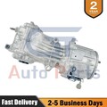 38300-4BF0A Hinten Differential 4WD Für Renault Koleos II 5.173 Ratio 2017-