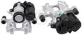 A.B.S. 431742 Bremssattel Hinten Rechts für FORD MONDEO V 14- FORD USA