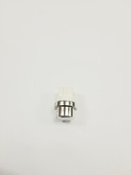Original JP Group 1197000100 Sensor Kühlmittel Temperaturschalter für Audi VW
