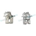 2X RAP BRAKES BREMSSATTEL HINTEN LINKS RECHTS passend für VW TRANSPORTER