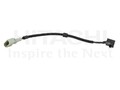 HITACHI Sensor, Nockenwellenposition 2501896 für AUDI SEAT SKODA VW