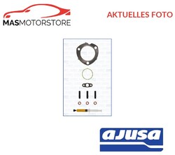 MONTAGESATZ DICHTSATZ TURBOLADER AJUSA JTC11786 P FÜR FORD TRANSIT,RANGER