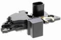 Lichtmaschinenregler Vemo für VW Golf 6 Jetta III Limo 1996 - 2017 V10-77-1048