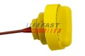 FAST Ölpeilstab FT80309 passend für NISSAN OPEL RENAULT