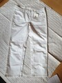 Damen Jeans Mac Gr.W44 L26